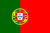 portugal-flag-small